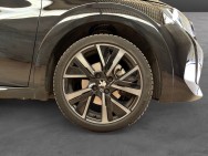 PEUGEOT d'occasion 208 1.2 PureTech 100ch de 2023 Rodez (12)﻿