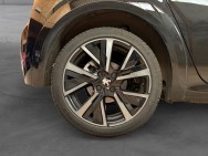 PEUGEOT d'occasion 208 1.2 PureTech 100ch de 2023 Rodez (12)﻿