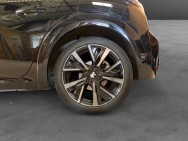 PEUGEOT d'occasion 208 1.2 PureTech 100ch de 2023 Rodez (12)﻿