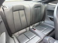 AUDI d'occasion TT 2.0 TFSI 230ch S line quattro S tronic 6 de 2015