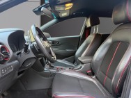 HYUNDAI d'occasion KONA 1.6 GDI 141 HYBRID CREATIVE de 2020 Nice (06)﻿