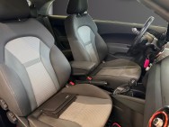 AUDI d'occasion A1 1.4 TDI 90 ULTRA METROPOLITAN S TRONIC de 2017