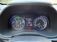 HYUNDAI d'occasion KONA 1.6 GDI 141 HYBRID CREATIVE de 2020 Nice (06)﻿