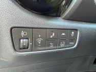 HYUNDAI d'occasion KONA 1.6 GDI 141 HYBRID CREATIVE de 2020 Nice (06)﻿