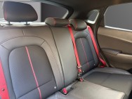 HYUNDAI d'occasion KONA 1.6 GDI 141 HYBRID CREATIVE de 2020 Nice (06)﻿