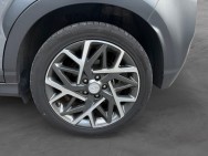 HYUNDAI d'occasion KONA 1.6 GDI 141 HYBRID CREATIVE de 2020 Nice (06)﻿