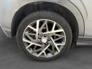HYUNDAI d'occasion KONA 1.6 GDI 141 HYBRID CREATIVE de 2020 Nice (06)﻿