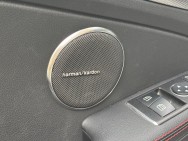 MERCEDES d'occasion SLC 180 156ch RedArt Edition 9G-Tronic de 2019