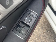 MERCEDES d'occasion SLC 180 156ch RedArt Edition 9G-Tronic de 2019