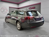 OPEL d'occasion INSIGNIA 2.0 CDTI 130 COSMO STOP AND START de 2015