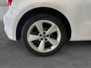 AUDI d'occasion A1 1.4 TDI 90 ULTRA METROPOLITAN S TRONIC de 2017