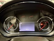 OPEL d'occasion INSIGNIA 2.0 CDTI 130 COSMO STOP AND START de 2015
