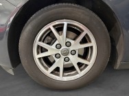 OPEL d'occasion INSIGNIA 2.0 CDTI 130 COSMO STOP AND START de 2015