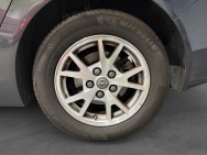 OPEL d'occasion INSIGNIA 2.0 CDTI 130 COSMO STOP AND START de 2015