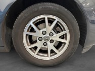 OPEL d'occasion INSIGNIA 2.0 CDTI 130 COSMO STOP AND START de 2015