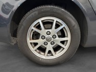 OPEL d'occasion INSIGNIA 2.0 CDTI 130 COSMO STOP AND START de 2015