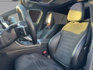 MERCEDES d'occasion CLASSE C V C220 D AMG LINE de 2022 Evreux (27)﻿