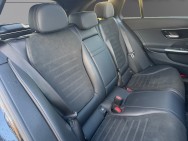 MERCEDES d'occasion CLASSE C V C220 D AMG LINE de 2022 Evreux (27)﻿