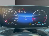 MERCEDES d'occasion CLASSE C V C220 D AMG LINE de 2022 Evreux (27)﻿