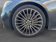 MERCEDES d'occasion CLASSE C V C220 D AMG LINE de 2022 Evreux (27)﻿