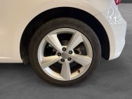 AUDI d'occasion A1 1.4 TDI 90 ULTRA METROPOLITAN S TRONIC de 2017