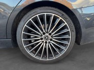 MERCEDES d'occasion CLASSE C V C220 D AMG LINE de 2022 Evreux (27)﻿