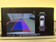 AUDI d'occasion A3 35 TFSI 150 S-LINE S TRONIC de 2020 Nancy (54)﻿