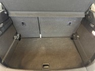 AUDI d'occasion A1 1.4 TDI 90 ULTRA METROPOLITAN S TRONIC de 2017