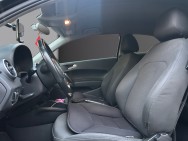 AUDI d'occasion A1 1.0 TFSI 95ch ultra Ambiente de 2016 Cannes (06)﻿