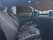 AUDI d'occasion A1 1.0 TFSI 95ch ultra Ambiente de 2016 Cannes (06)﻿