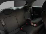 AUDI d'occasion A1 1.0 TFSI 95ch ultra Ambiente de 2016 Cannes (06)﻿
