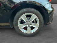 AUDI d'occasion A1 1.0 TFSI 95ch ultra Ambiente de 2016 Cannes (06)﻿