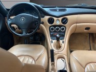 MASERATI d'occasion 3200 3.2 336ch GT BV6 de 2000 Nice (06)﻿