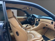 MASERATI d'occasion 3200 3.2 336ch GT BV6 de 2000 Nice (06)﻿