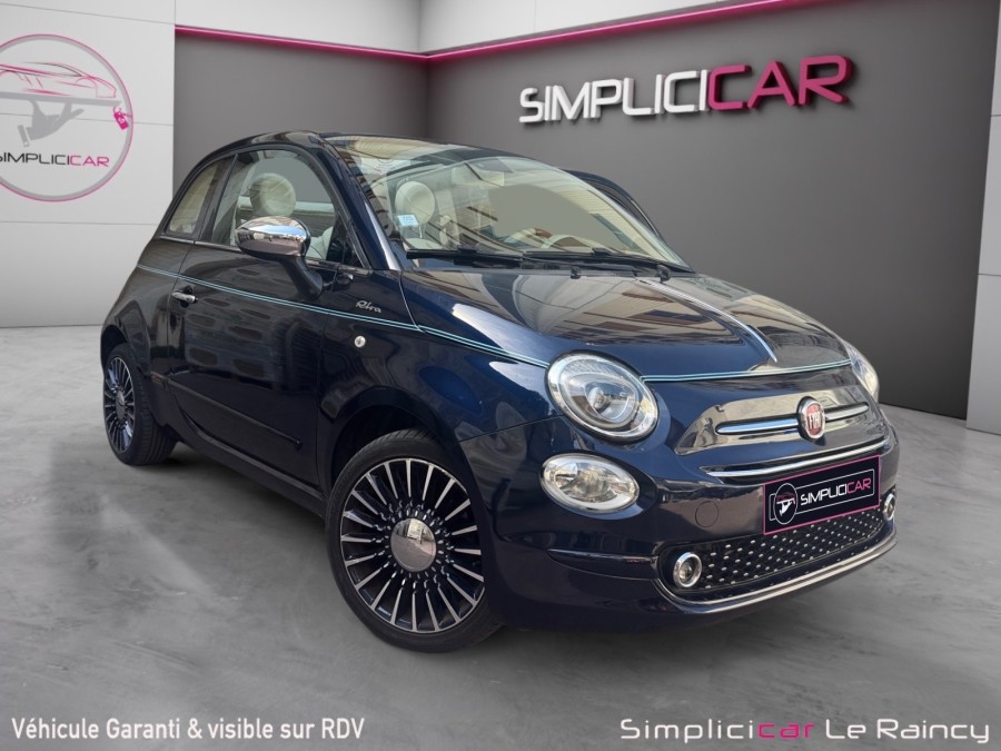 HASH:a57192f7a3e2be0dafa3734d814c49d6