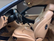 MASERATI d'occasion 3200 3.2 336ch GT BV6 de 2000 Nice (06)﻿