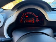 RENAULT d'occasion TWINGO 1.0 SCE 70 Limited de 2018 Dijon (21)﻿