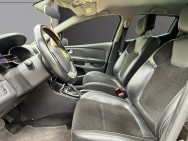 RENAULT d'occasion CLIO 1.2 TCe 120ch energy Intens EDC 5p de 2018