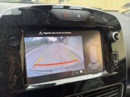 RENAULT d'occasion CLIO 1.2 TCe 120ch energy Intens EDC 5p de 2018