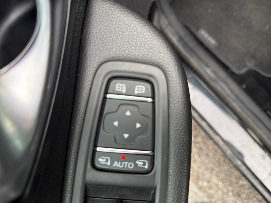 RENAULT d'occasion CLIO 1.2 TCe 120ch energy Intens EDC 5p de 2018