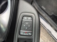 RENAULT d'occasion CLIO 1.2 TCe 120ch energy Intens EDC 5p de 2018