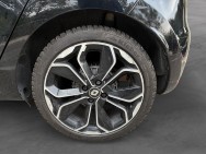 RENAULT d'occasion CLIO 1.2 TCe 120ch energy Intens EDC 5p de 2018