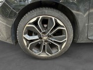 RENAULT d'occasion CLIO 1.2 TCe 120ch energy Intens EDC 5p de 2018