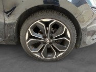 RENAULT d'occasion CLIO 1.2 TCe 120ch energy Intens EDC 5p de 2018