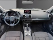 AUDI d'occasion A3 35 TFSI 150ch CoD Sport S TRONIC de 2019 Mérignac