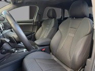 AUDI d'occasion A3 35 TFSI 150ch CoD Sport S TRONIC de 2019 Mérignac
