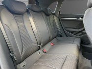 AUDI d'occasion A3 35 TFSI 150ch CoD Sport S TRONIC de 2019 Mérignac