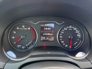AUDI d'occasion A3 35 TFSI 150ch CoD Sport S TRONIC de 2019 Mérignac