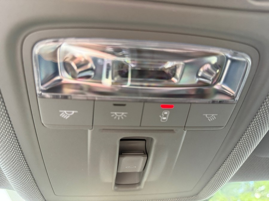AUDI d'occasion A3 35 TFSI 150ch CoD Sport S TRONIC de 2019 Mérignac