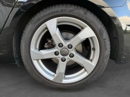AUDI d'occasion A3 35 TFSI 150ch CoD Sport S TRONIC de 2019 Mérignac